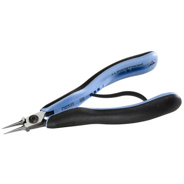 RX series round nose pliers type no. RX 7590